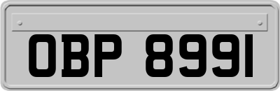 OBP8991