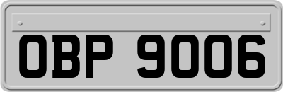 OBP9006