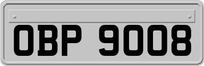 OBP9008