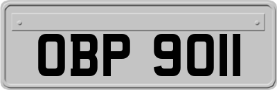 OBP9011