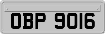 OBP9016