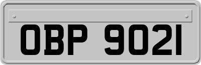 OBP9021