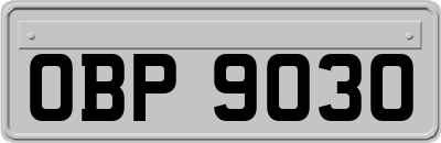 OBP9030