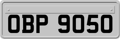 OBP9050