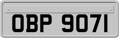 OBP9071