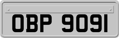 OBP9091
