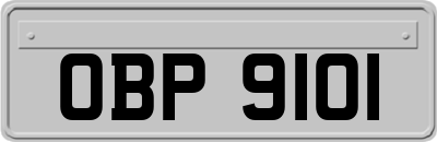 OBP9101