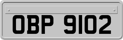 OBP9102