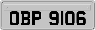 OBP9106