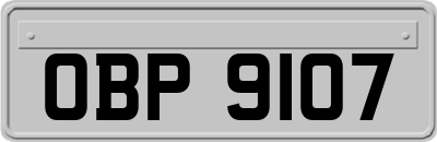 OBP9107