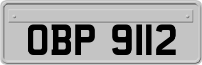 OBP9112