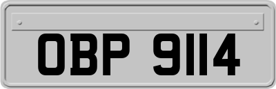 OBP9114