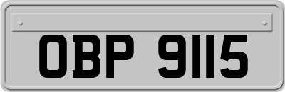 OBP9115