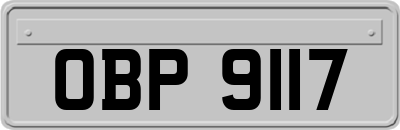 OBP9117