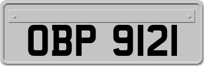 OBP9121