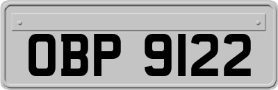 OBP9122