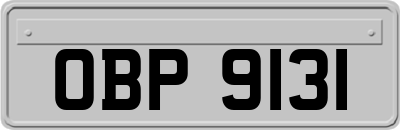 OBP9131