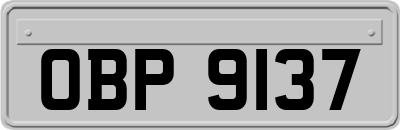 OBP9137