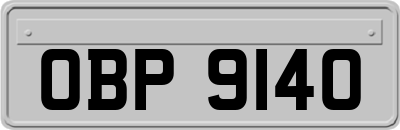 OBP9140