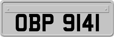 OBP9141