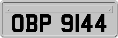 OBP9144