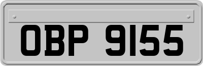 OBP9155