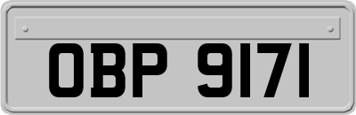OBP9171