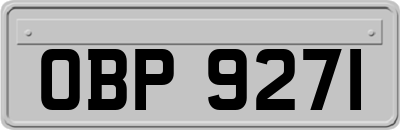 OBP9271