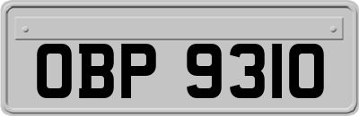 OBP9310