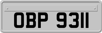 OBP9311
