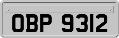 OBP9312