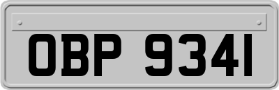 OBP9341