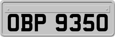 OBP9350