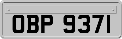 OBP9371