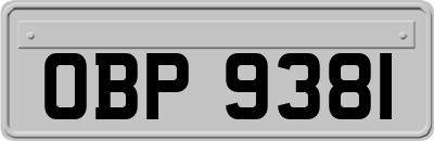 OBP9381