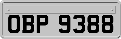 OBP9388
