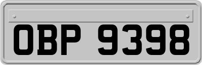 OBP9398