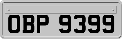 OBP9399