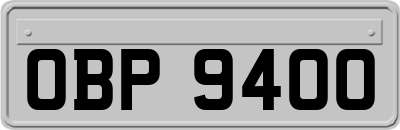 OBP9400