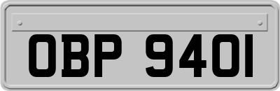 OBP9401