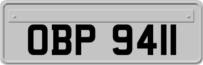 OBP9411