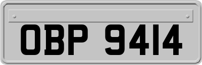 OBP9414