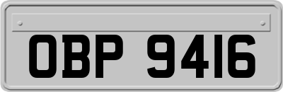 OBP9416