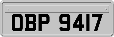 OBP9417