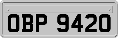 OBP9420