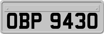 OBP9430