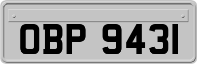 OBP9431