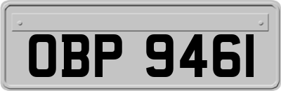 OBP9461