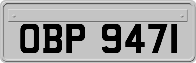 OBP9471