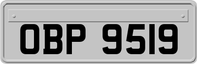 OBP9519